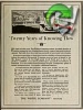 White 1921 18.jpg